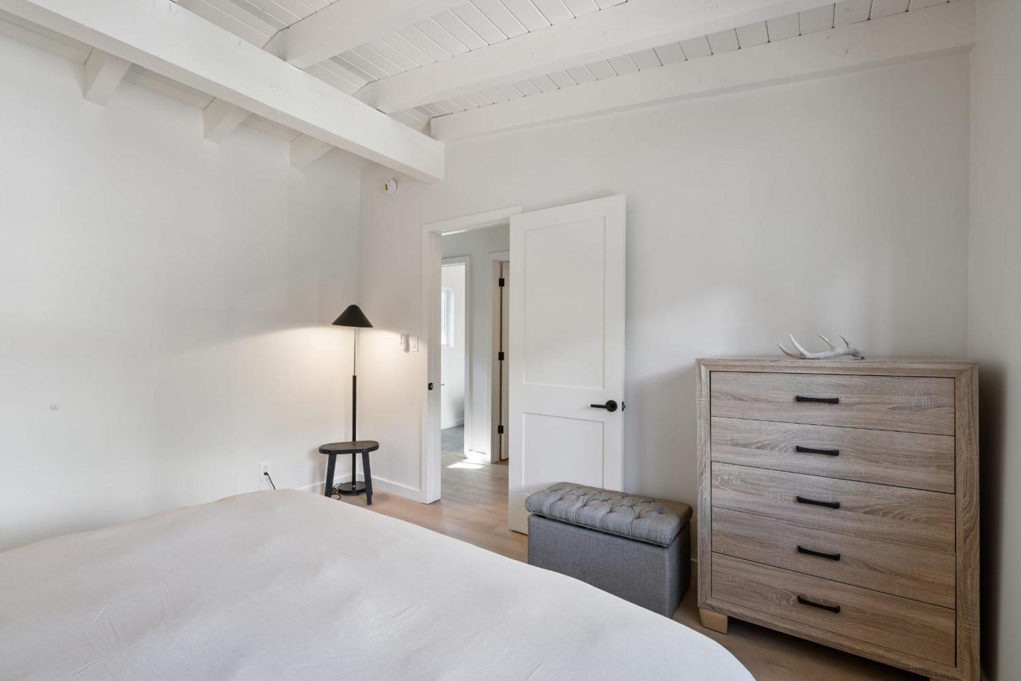 South Lake Chalet-Boutique Suite-Minutes To Heavenly & Lake Tahoe South Lake Tahoe Exterior foto